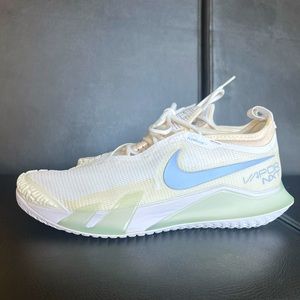 Nike Vapor NXT Tennis Shoes (Hard Court)